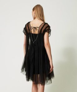 Sageandstitch.shopce706dc0c9 5