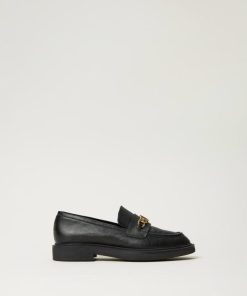 Sageandstitch.shopceaedf6042 1