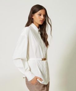 Sageandstitch.shopcec9a4085e 1