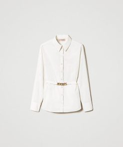 Sageandstitch.shopcec9a4085e 2