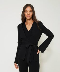 Sageandstitch.shopcecefe2ecf 1