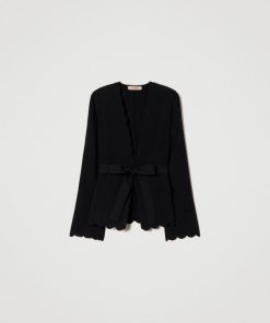 Sageandstitch.shopcecefe2ecf 2