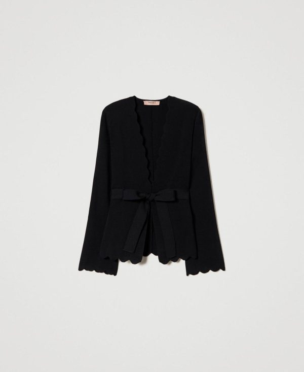 Sageandstitch.shopcecefe2ecf 2