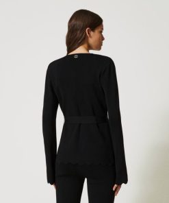 Sageandstitch.shopcecefe2ecf 4