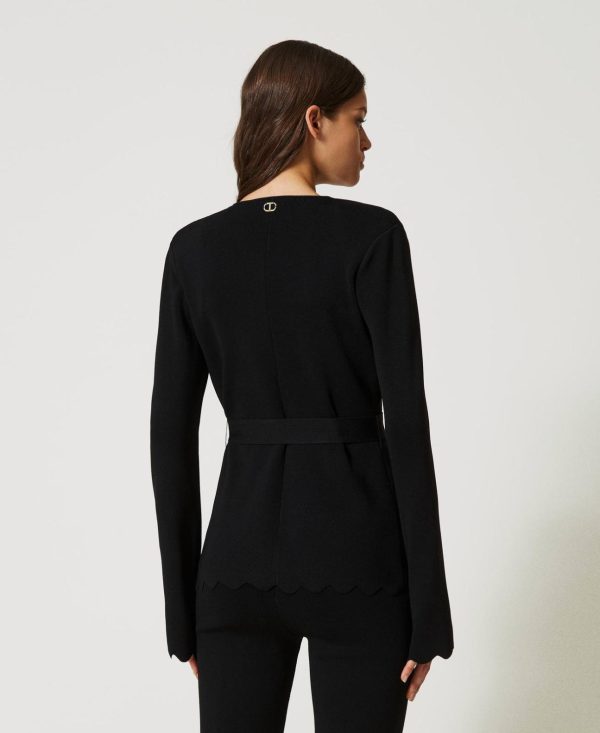 Sageandstitch.shopcecefe2ecf 4