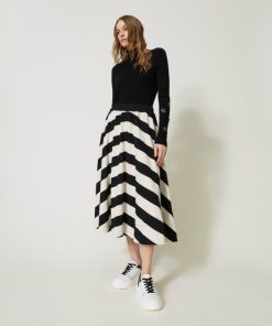 Sageandstitch.shopcf2ae04ce5 1