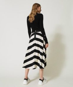 Sageandstitch.shopcf2ae04ce5 4