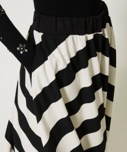 Sageandstitch.shopcf2ae04ce5 5