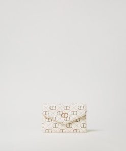 Sageandstitch.shopcf4b12312f 1