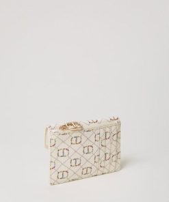 Sageandstitch.shopcf4b12312f 2