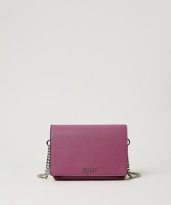 Sageandstitch.shopcf501f681d 1