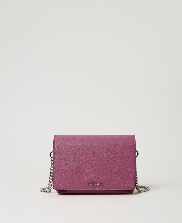 Sageandstitch.shopcf501f681d 1