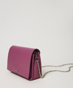 Sageandstitch.shopcf501f681d 2