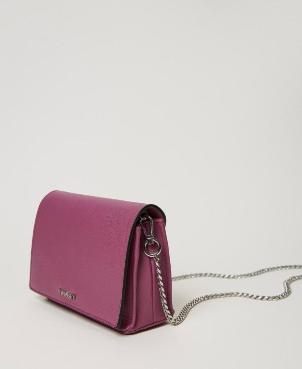 Sageandstitch.shopcf501f681d 2