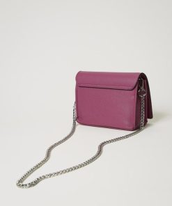 Sageandstitch.shopcf501f681d 3