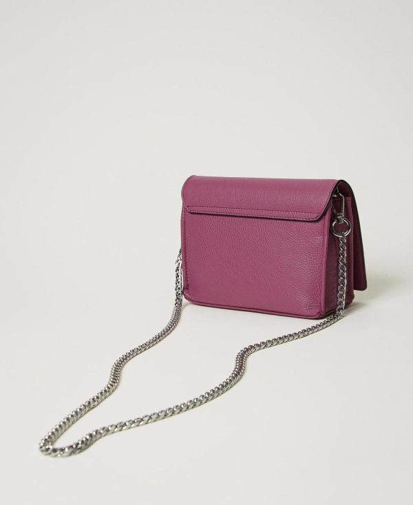 Sageandstitch.shopcf501f681d 3