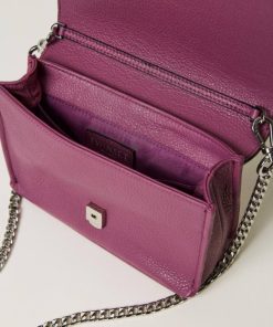 Sageandstitch.shopcf501f681d 4