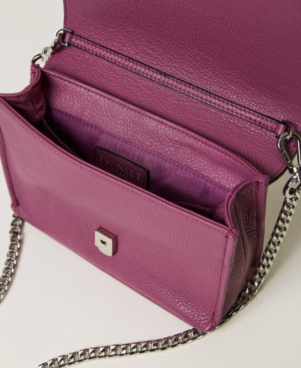 Sageandstitch.shopcf501f681d 4