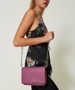 Sageandstitch.shopcf501f681d 5