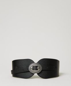 Sageandstitch.shopd0220da6e2 1