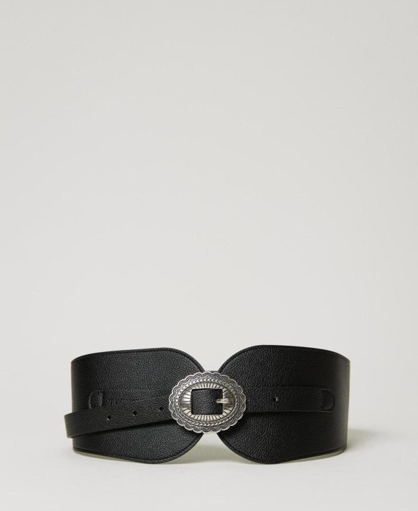 Sageandstitch.shopd0220da6e2 1