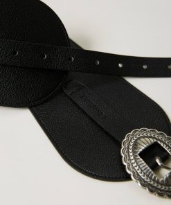 Sageandstitch.shopd0220da6e2 2