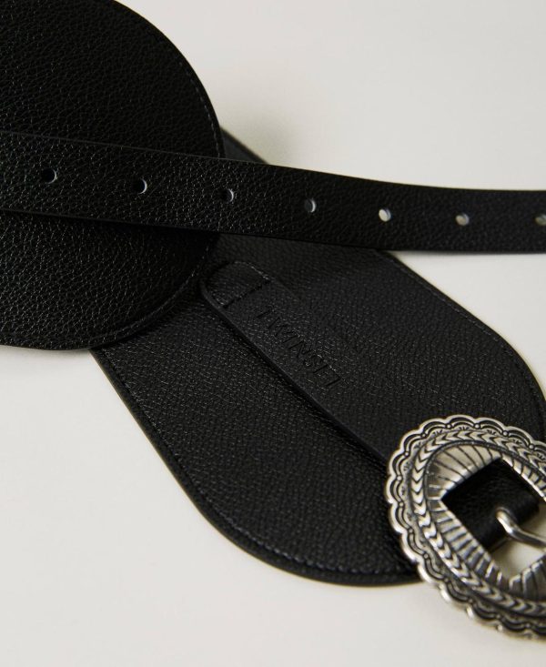 Sageandstitch.shopd0220da6e2 2