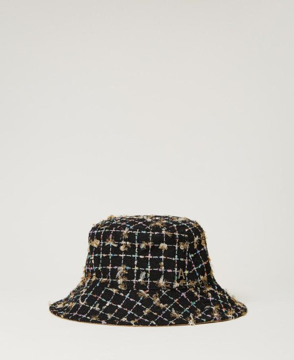 Sageandstitch.shopd092dc7646 1