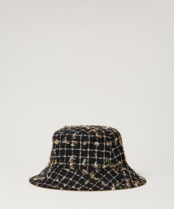 Sageandstitch.shopd092dc7646 1