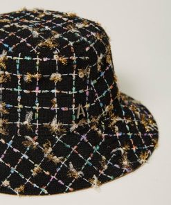 Sageandstitch.shopd092dc7646 2