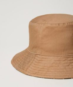 Sageandstitch.shopd092dc7646 3