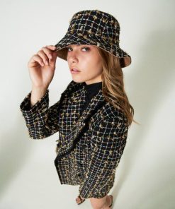 Sageandstitch.shopd092dc7646 4