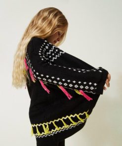 Sageandstitch.shopd14051fb42 1