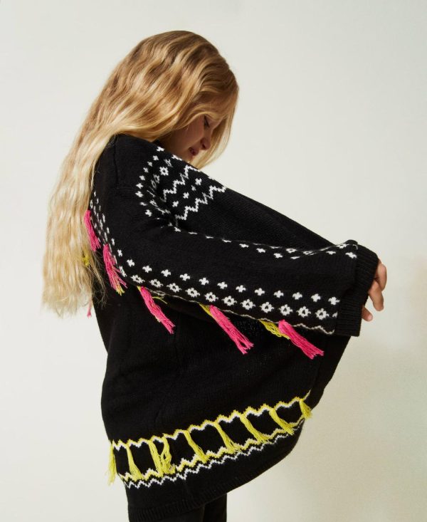 Sageandstitch.shopd14051fb42 1