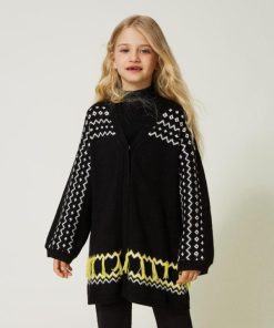 Sageandstitch.shopd14051fb42 2