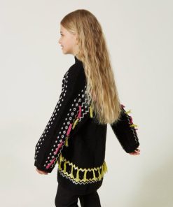 Sageandstitch.shopd14051fb42 3