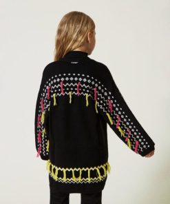 Sageandstitch.shopd14051fb42 4