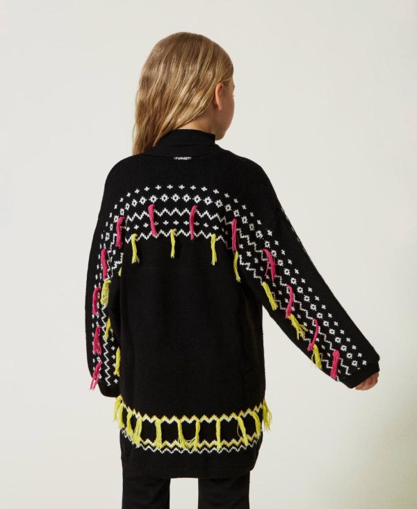 Sageandstitch.shopd14051fb42 4