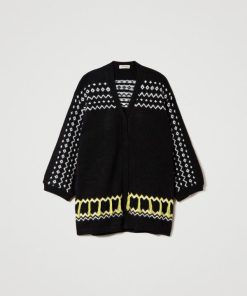 Sageandstitch.shopd14051fb42 5