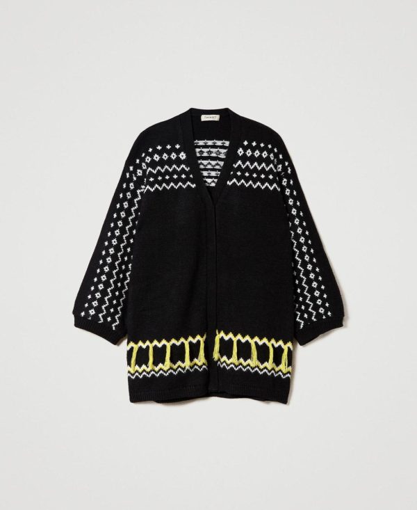 Sageandstitch.shopd14051fb42 5