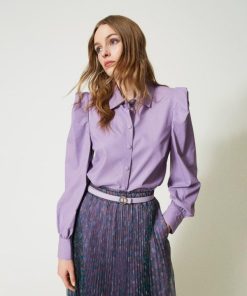 Sageandstitch.shopd18494852d 1