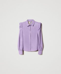 Sageandstitch.shopd18494852d 2