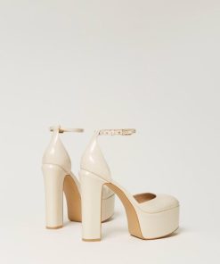 Sageandstitch.shopd19358da28 3