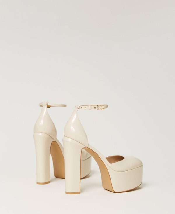 Sageandstitch.shopd19358da28 3