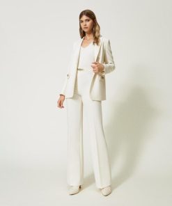 Sageandstitch.shopd1feebfbcf 1