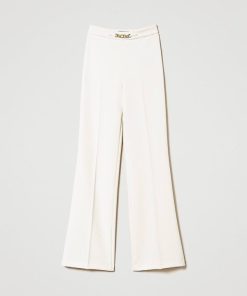 Sageandstitch.shopd1feebfbcf 2