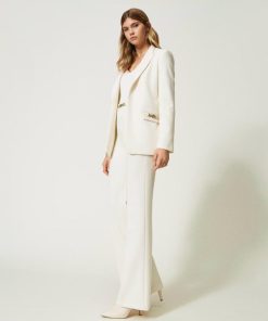 Sageandstitch.shopd1feebfbcf 3