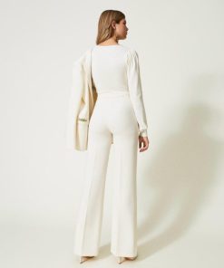 Sageandstitch.shopd1feebfbcf 4