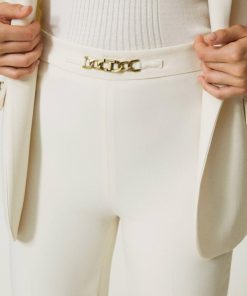 Sageandstitch.shopd1feebfbcf 5