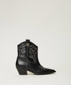 Sageandstitch.shopd2103ccf1f 1